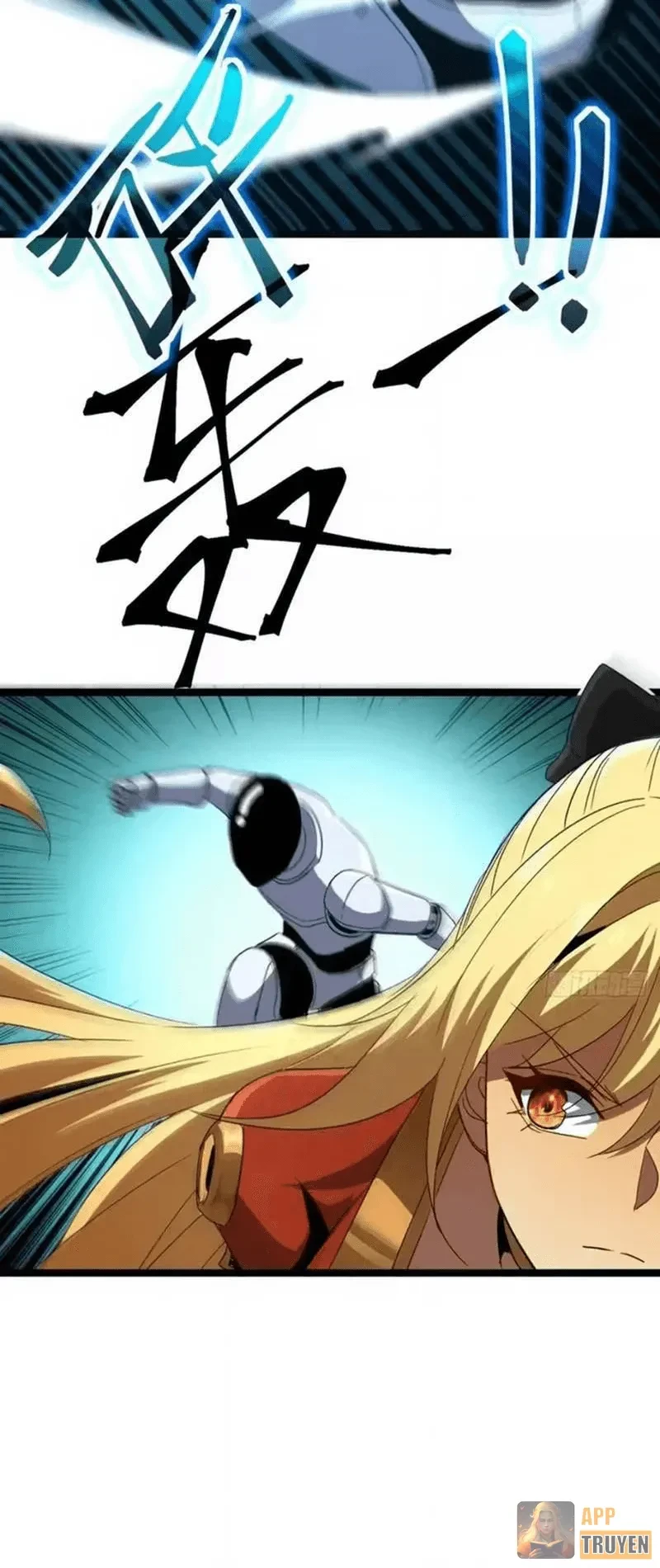 Dị Biến Giáng Lâm Nhân Gian: Triệu Hoán Chi Chủ! Chapter 89 - 34