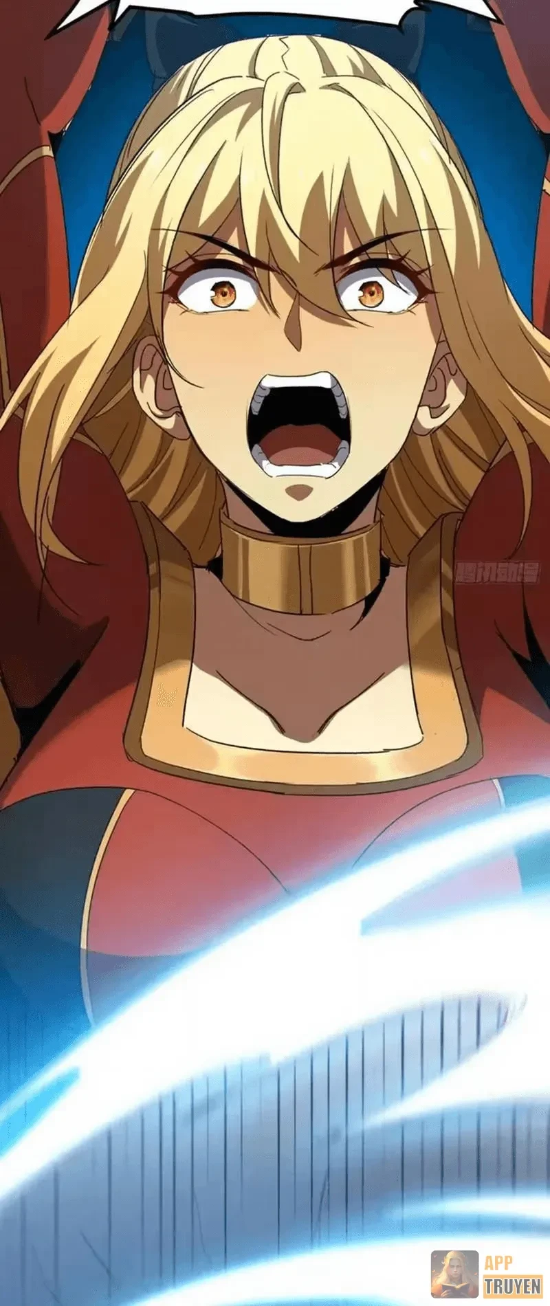 Dị Biến Giáng Lâm Nhân Gian: Triệu Hoán Chi Chủ! Chapter 89 - 36