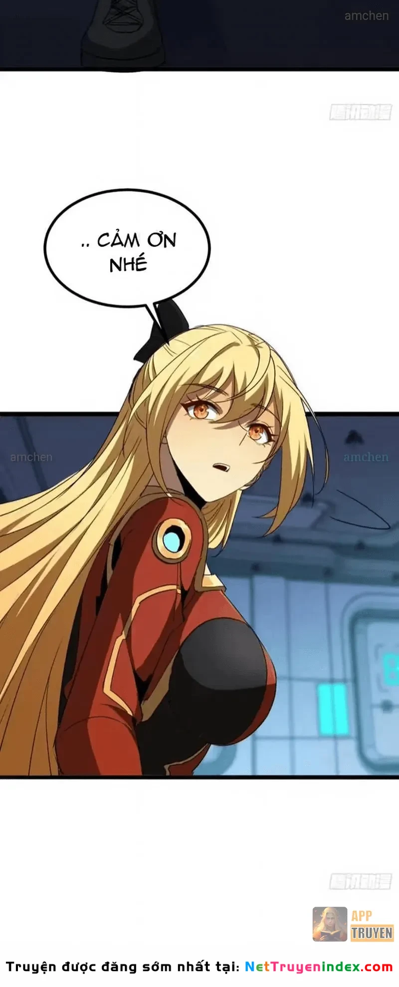 Dị Biến Giáng Lâm Nhân Gian: Triệu Hoán Chi Chủ! Chapter 89 - 42