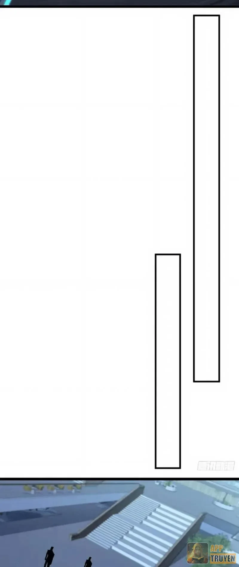 Dị Biến Giáng Lâm Nhân Gian: Triệu Hoán Chi Chủ! Chapter 89 - 44