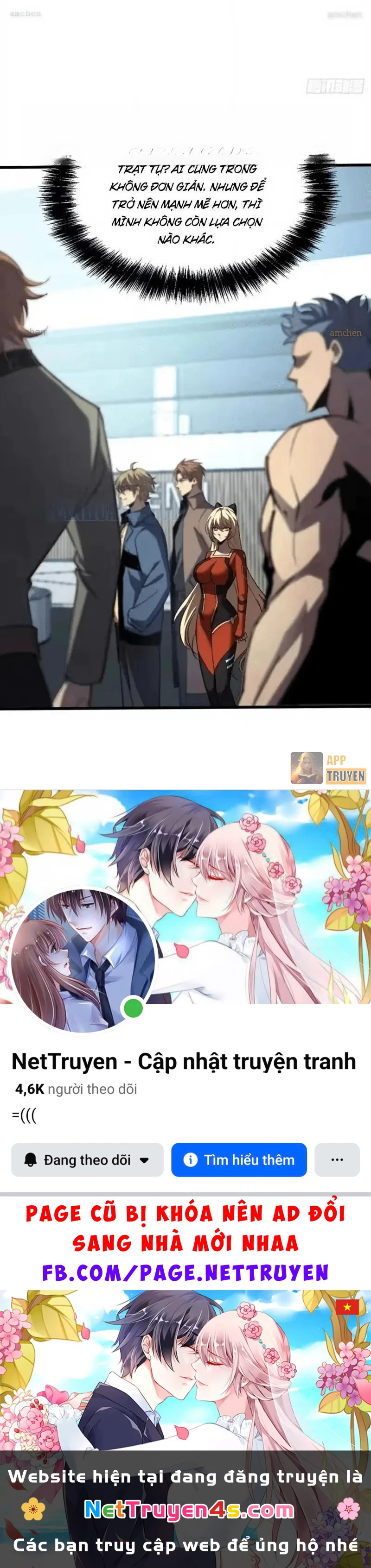 Dị Biến Giáng Lâm Nhân Gian: Triệu Hoán Chi Chủ! Chapter 89 - 47