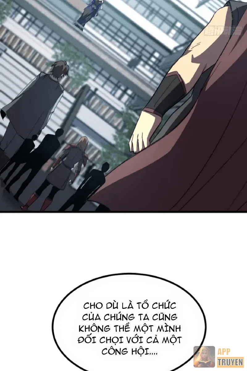 Dị Biến Giáng Lâm Nhân Gian: Triệu Hoán Chi Chủ! Chapter 90 - 2