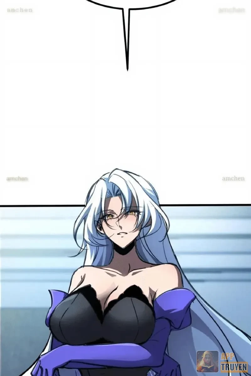 Dị Biến Giáng Lâm Nhân Gian: Triệu Hoán Chi Chủ! Chapter 90 - 3