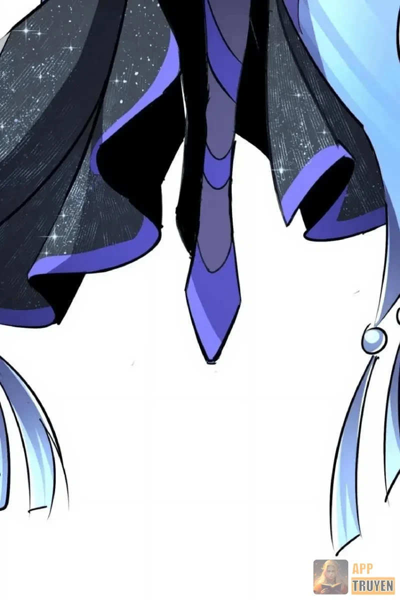 Dị Biến Giáng Lâm Nhân Gian: Triệu Hoán Chi Chủ! Chapter 90 - 5