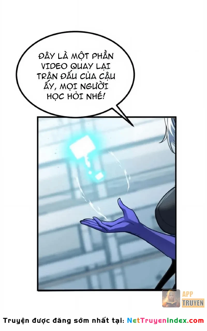 Dị Biến Giáng Lâm Nhân Gian: Triệu Hoán Chi Chủ! Chapter 90 - 6