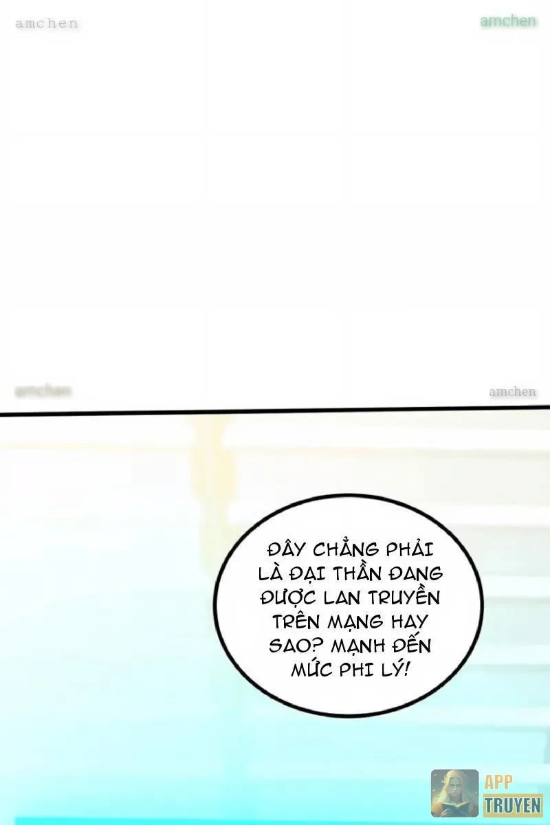 Dị Biến Giáng Lâm Nhân Gian: Triệu Hoán Chi Chủ! Chapter 90 - 7