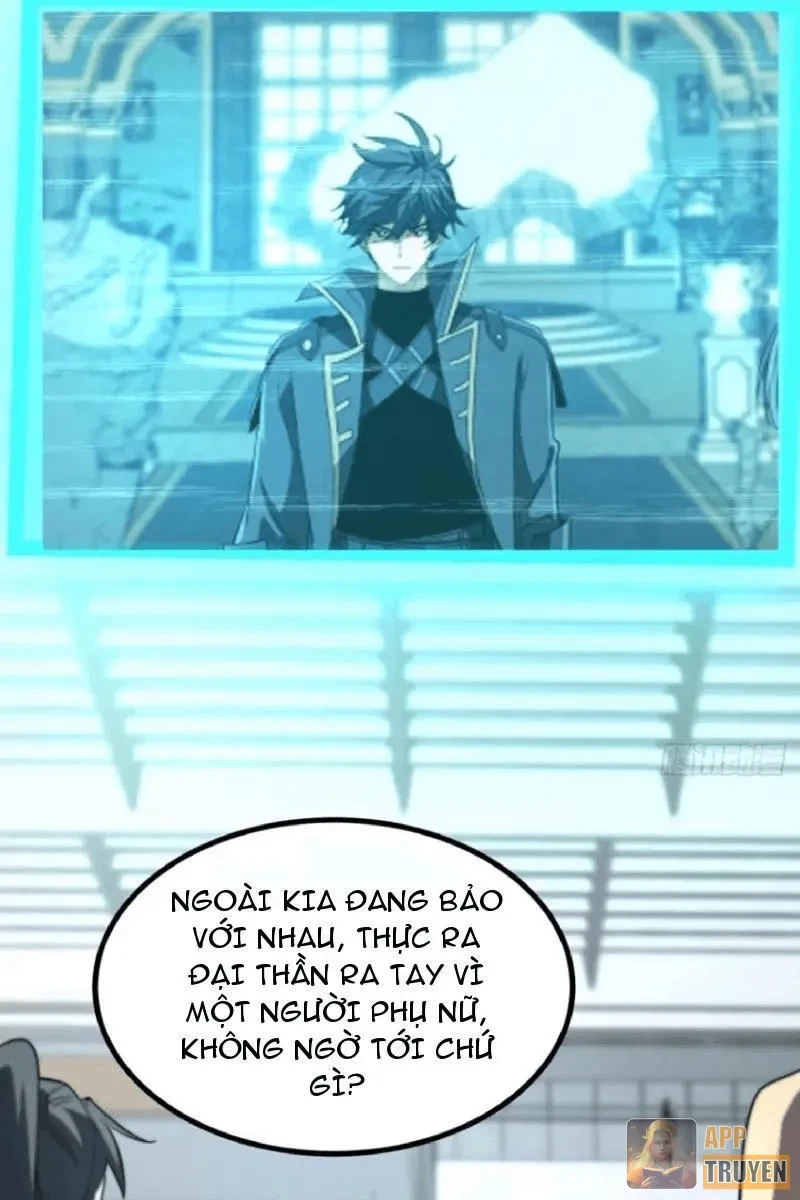 Dị Biến Giáng Lâm Nhân Gian: Triệu Hoán Chi Chủ! Chapter 90 - 8