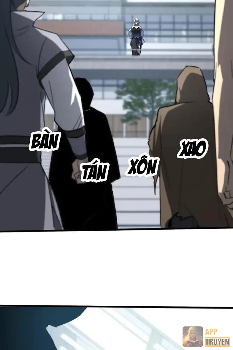 Dị Biến Giáng Lâm Nhân Gian: Triệu Hoán Chi Chủ! Chapter 90 - 9