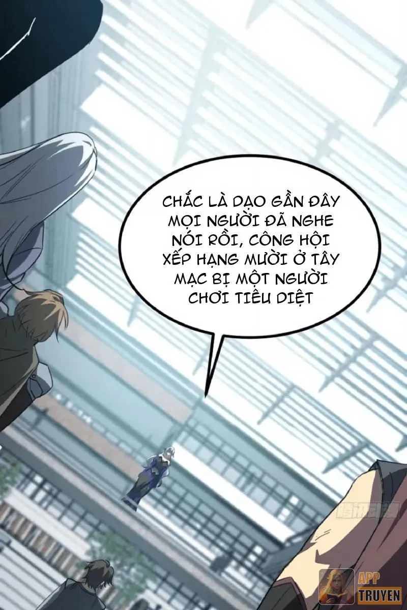 Dị Biến Giáng Lâm Nhân Gian: Triệu Hoán Chi Chủ! Chapter 90 - 10