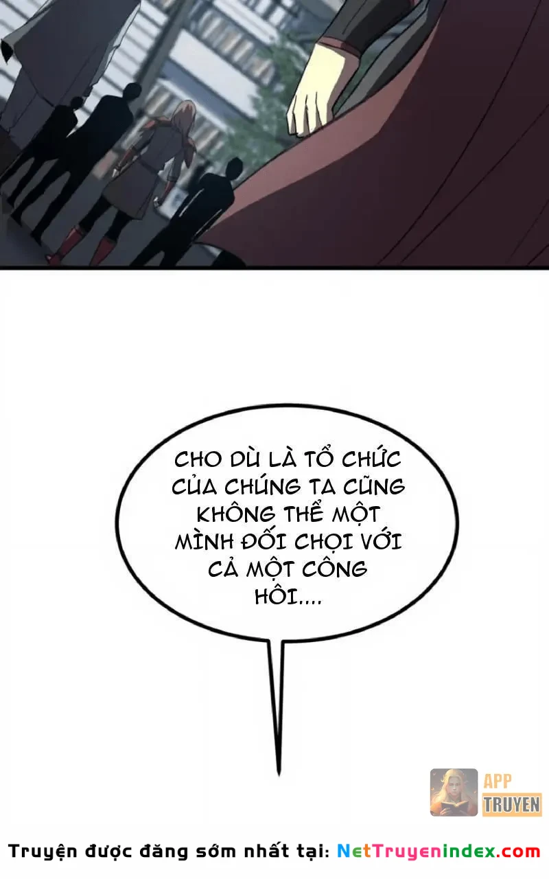 Dị Biến Giáng Lâm Nhân Gian: Triệu Hoán Chi Chủ! Chapter 90 - 11