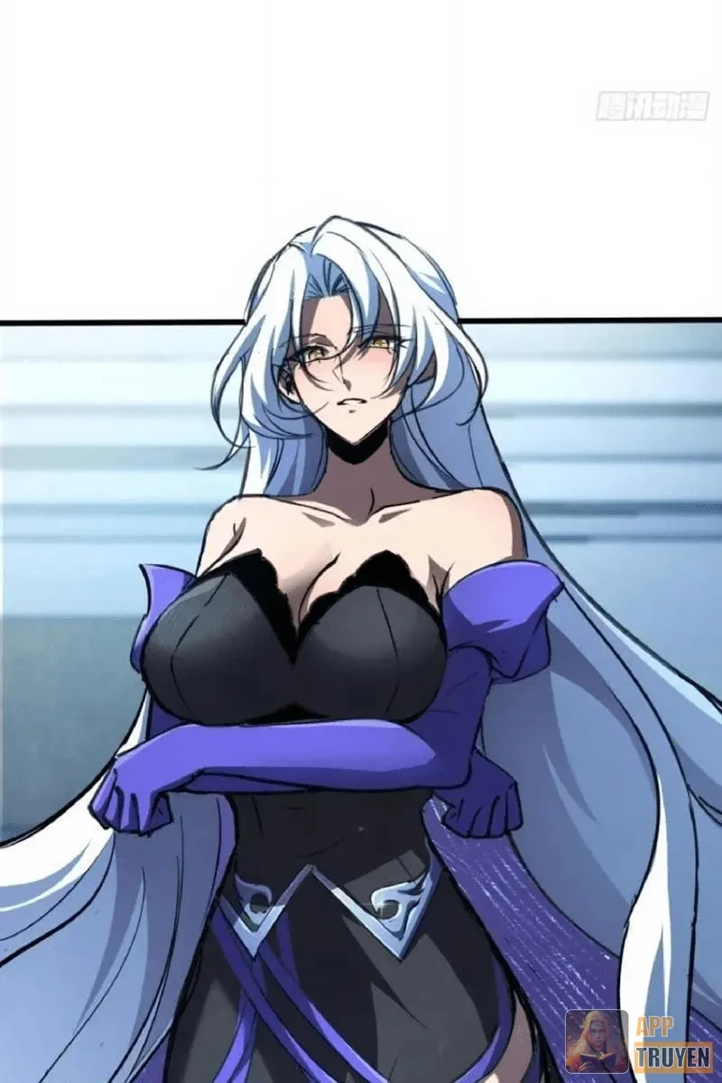 Dị Biến Giáng Lâm Nhân Gian: Triệu Hoán Chi Chủ! Chapter 90 - 12