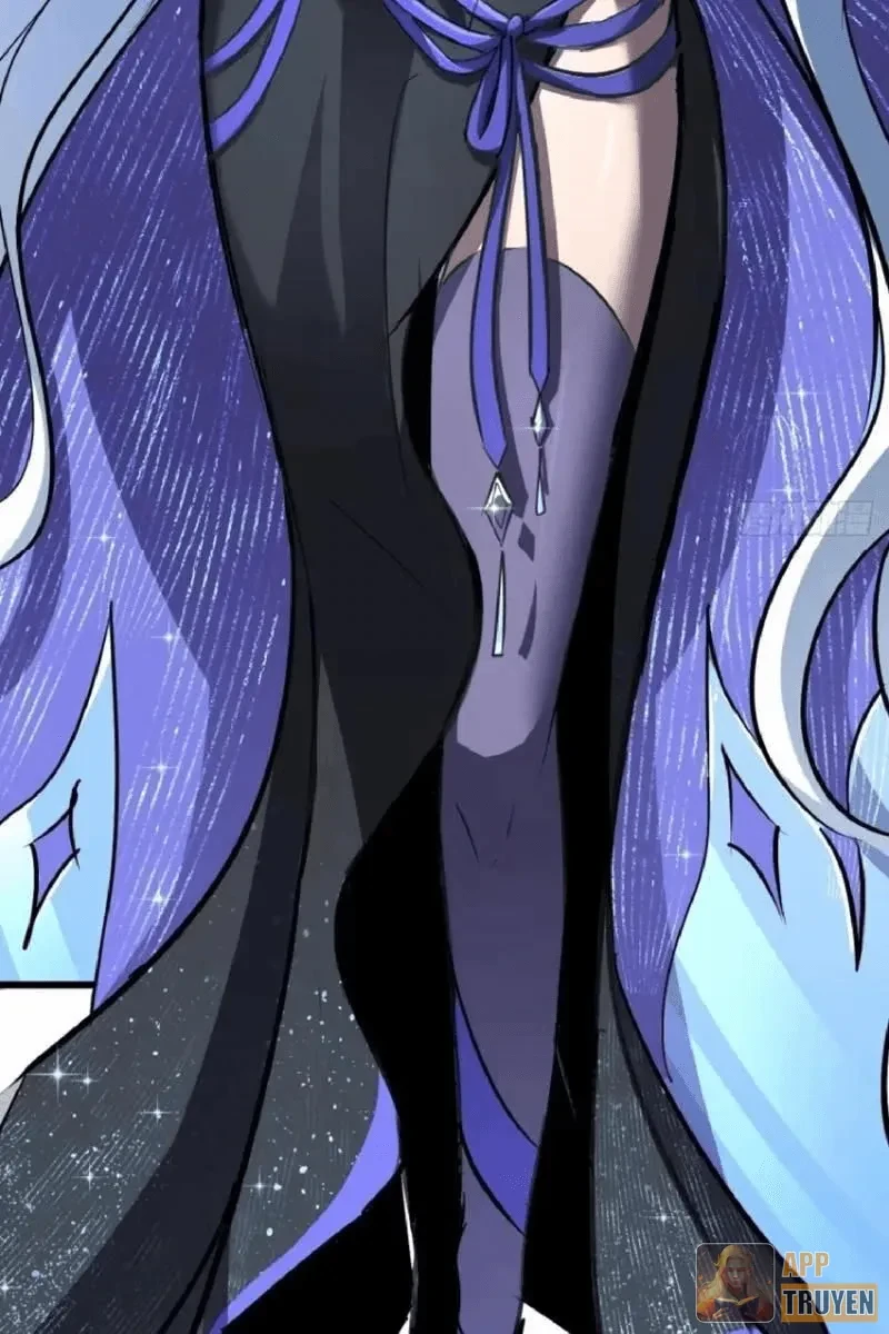 Dị Biến Giáng Lâm Nhân Gian: Triệu Hoán Chi Chủ! Chapter 90 - 13