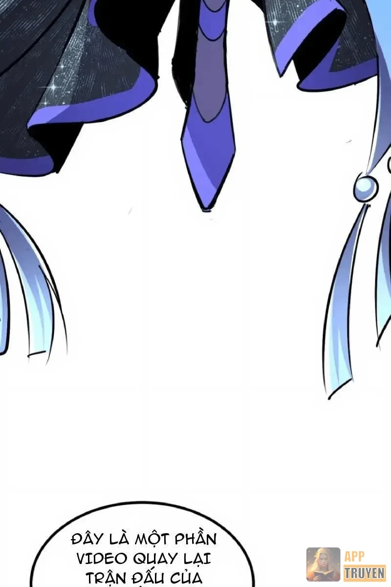 Dị Biến Giáng Lâm Nhân Gian: Triệu Hoán Chi Chủ! Chapter 90 - 14