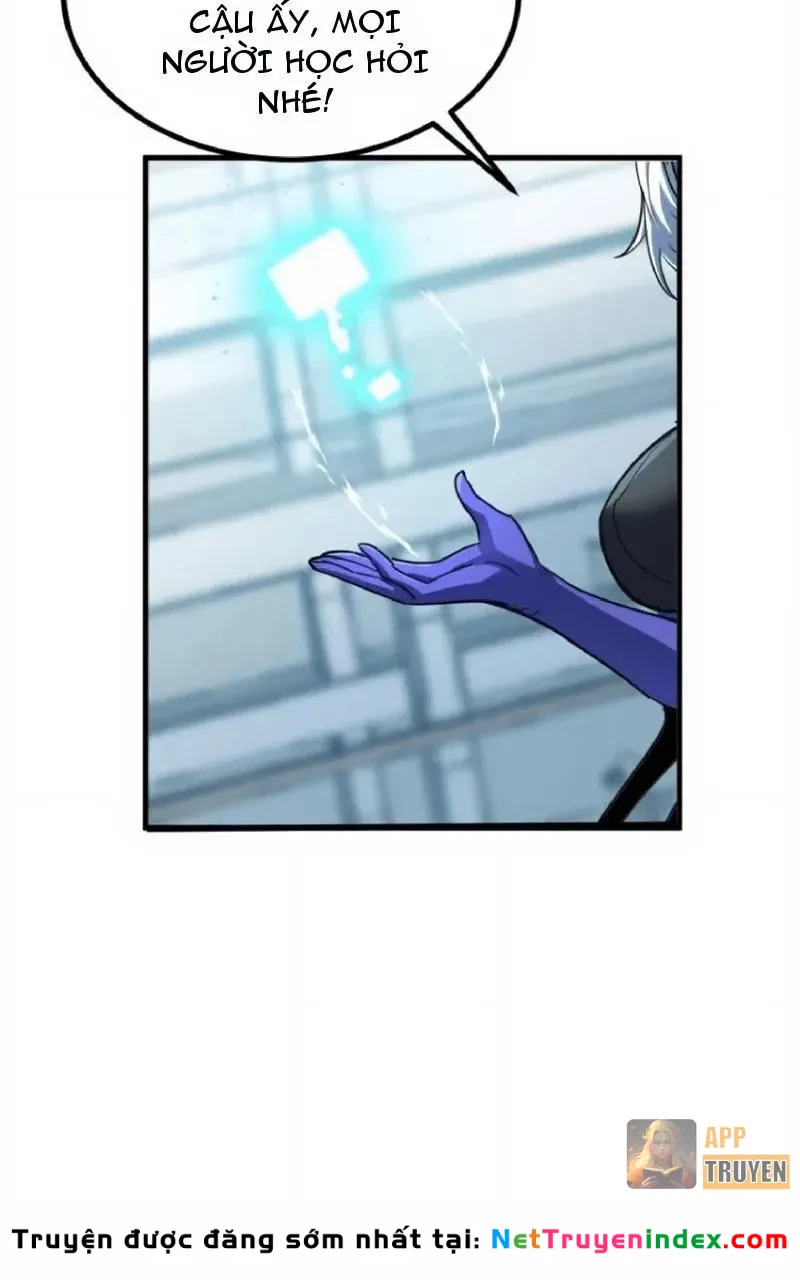 Dị Biến Giáng Lâm Nhân Gian: Triệu Hoán Chi Chủ! Chapter 90 - 15