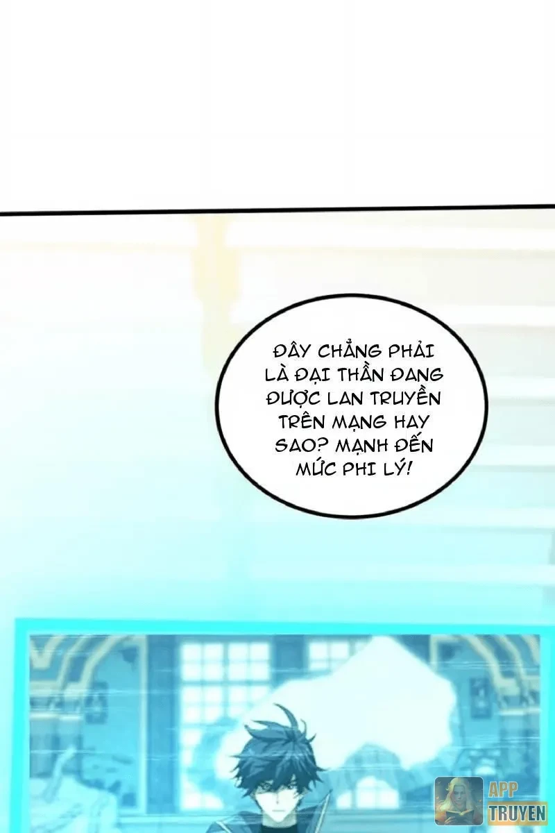 Dị Biến Giáng Lâm Nhân Gian: Triệu Hoán Chi Chủ! Chapter 90 - 16