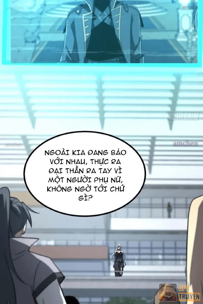 Dị Biến Giáng Lâm Nhân Gian: Triệu Hoán Chi Chủ! Chapter 90 - 17