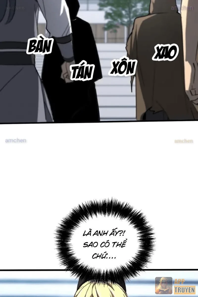 Dị Biến Giáng Lâm Nhân Gian: Triệu Hoán Chi Chủ! Chapter 90 - 18