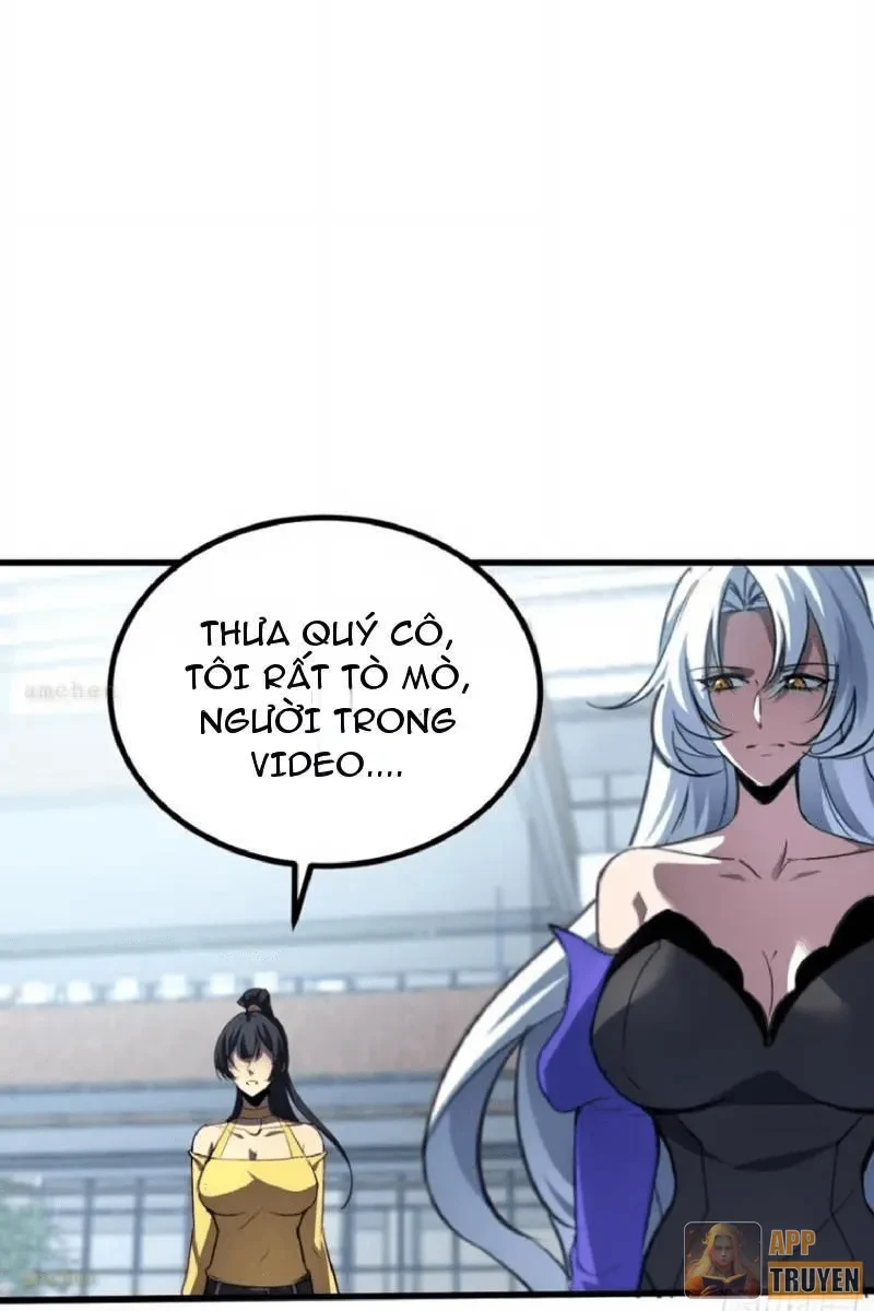 Dị Biến Giáng Lâm Nhân Gian: Triệu Hoán Chi Chủ! Chapter 90 - 20