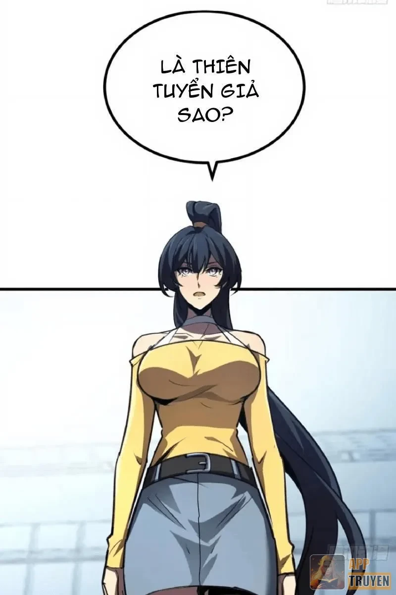 Dị Biến Giáng Lâm Nhân Gian: Triệu Hoán Chi Chủ! Chapter 90 - 21