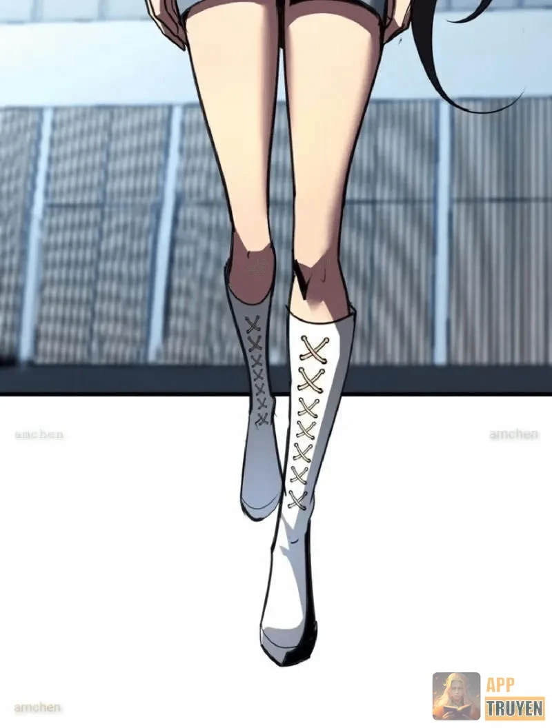 Dị Biến Giáng Lâm Nhân Gian: Triệu Hoán Chi Chủ! Chapter 90 - 22