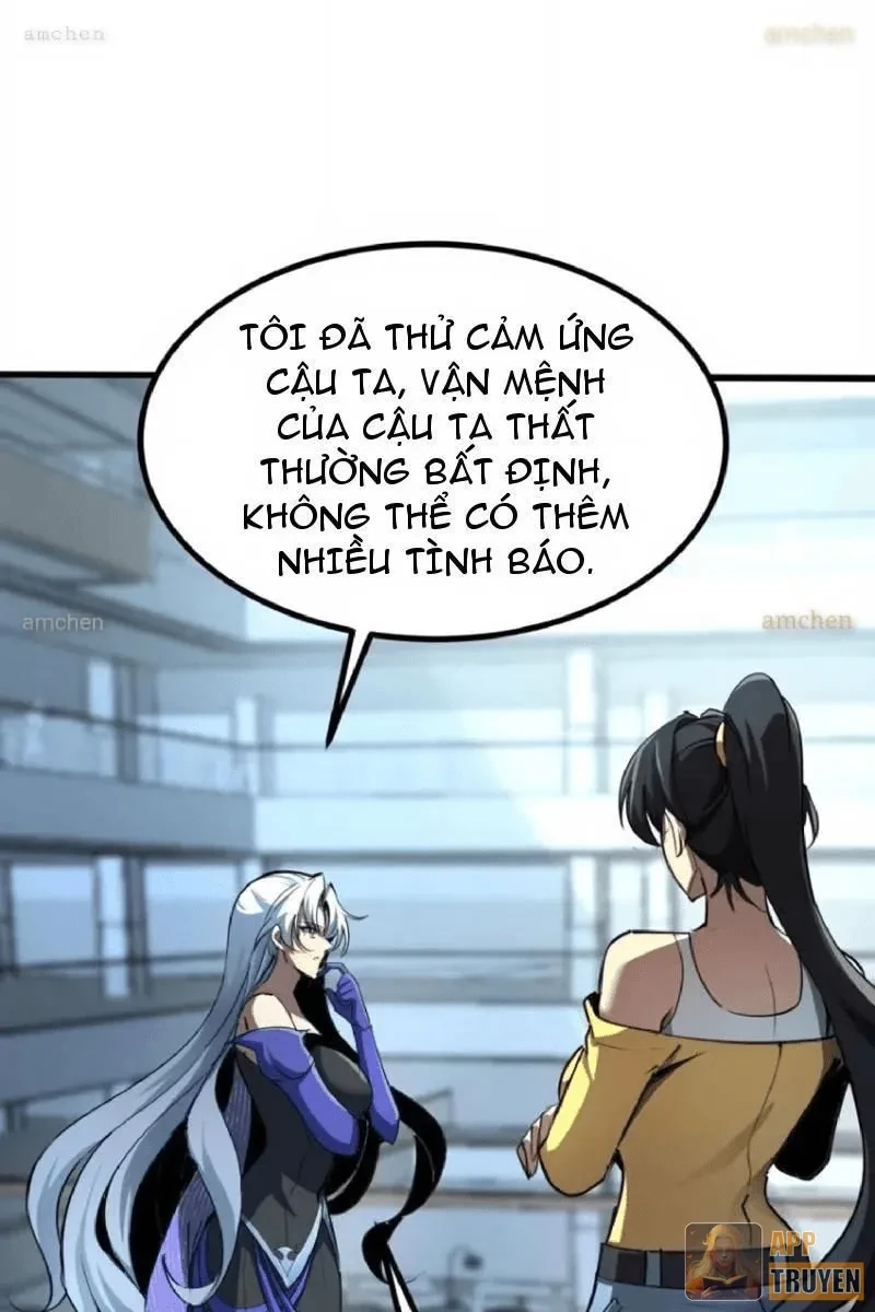 Dị Biến Giáng Lâm Nhân Gian: Triệu Hoán Chi Chủ! Chapter 90 - 23