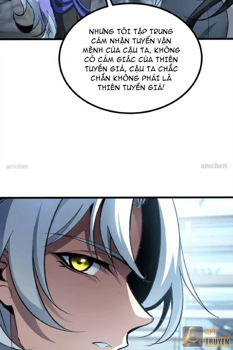 Dị Biến Giáng Lâm Nhân Gian: Triệu Hoán Chi Chủ! Chapter 90 - 24