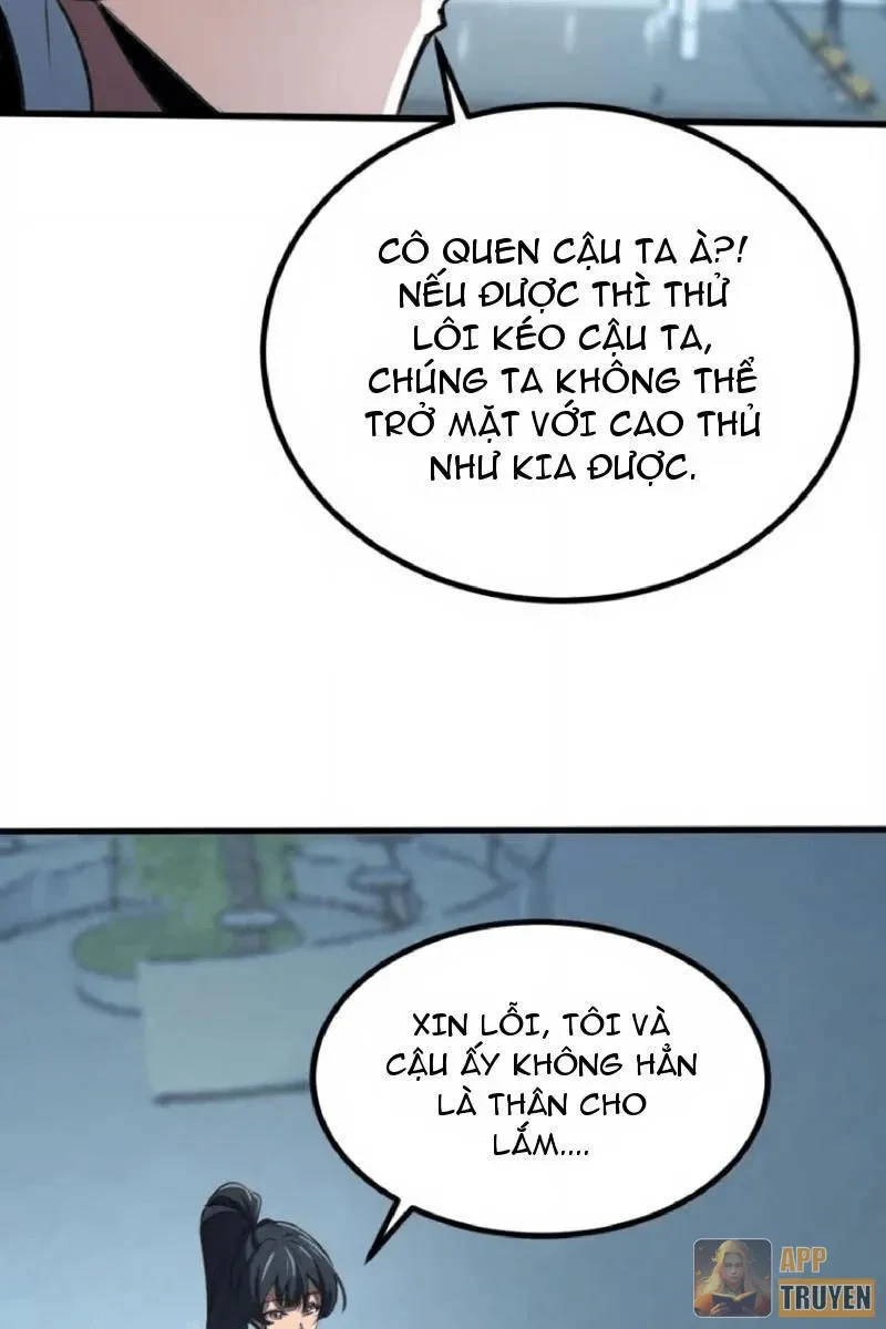 Dị Biến Giáng Lâm Nhân Gian: Triệu Hoán Chi Chủ! Chapter 90 - 25