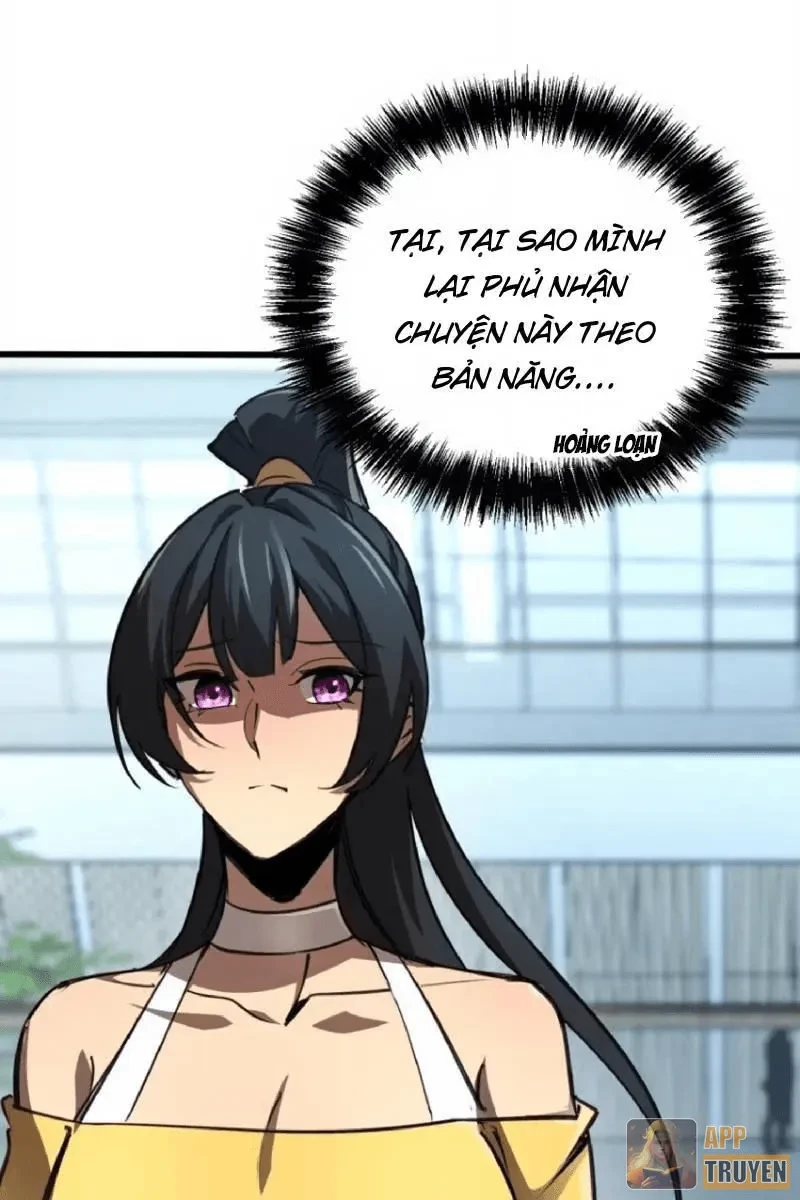 Dị Biến Giáng Lâm Nhân Gian: Triệu Hoán Chi Chủ! Chapter 90 - 27