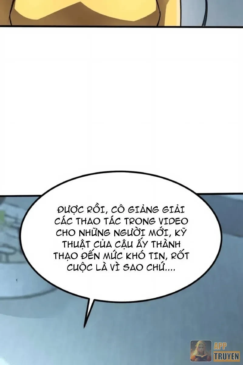 Dị Biến Giáng Lâm Nhân Gian: Triệu Hoán Chi Chủ! Chapter 90 - 28