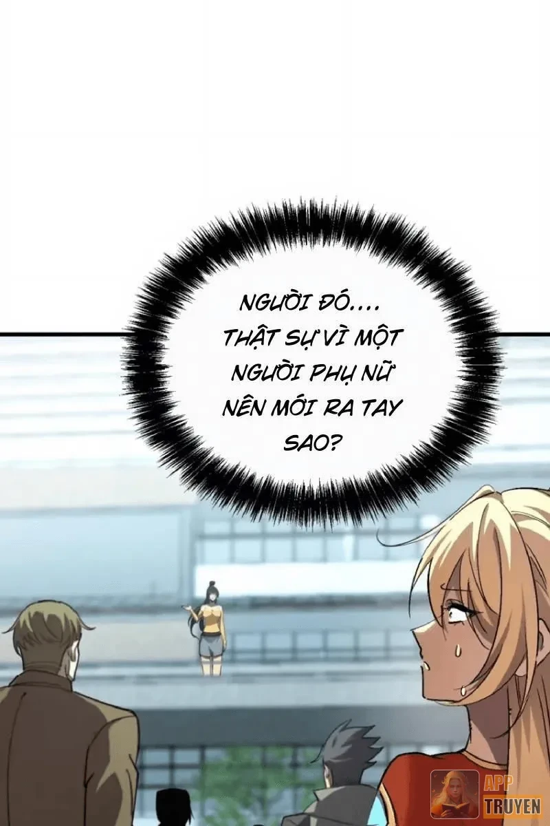 Dị Biến Giáng Lâm Nhân Gian: Triệu Hoán Chi Chủ! Chapter 90 - 30