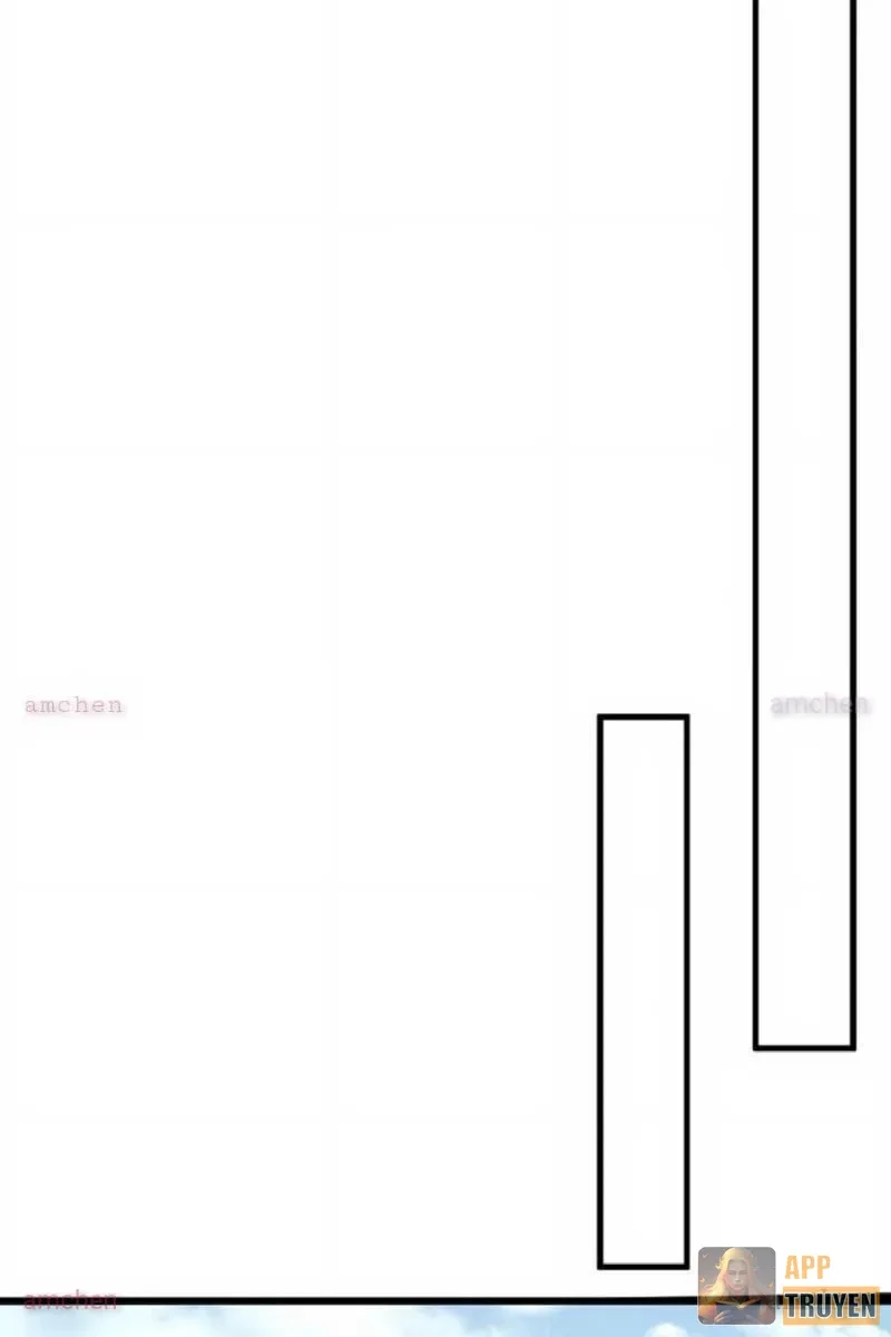 Dị Biến Giáng Lâm Nhân Gian: Triệu Hoán Chi Chủ! Chapter 90 - 36