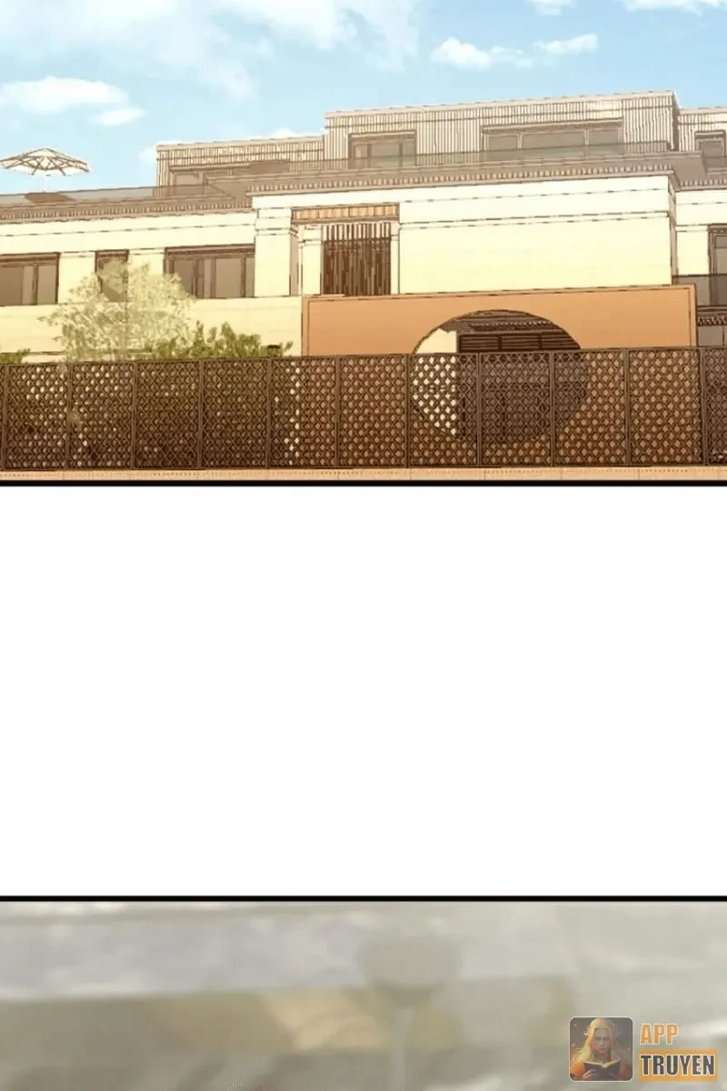 Dị Biến Giáng Lâm Nhân Gian: Triệu Hoán Chi Chủ! Chapter 90 - 37