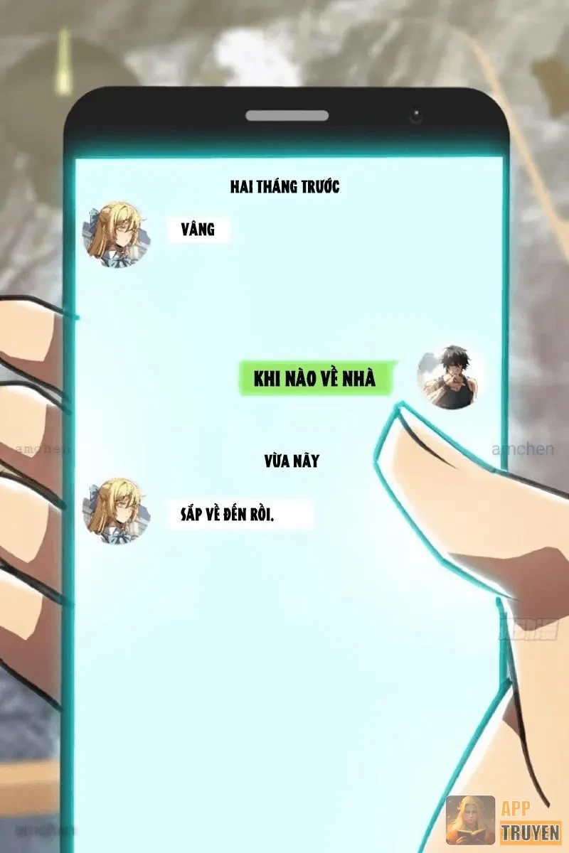 Dị Biến Giáng Lâm Nhân Gian: Triệu Hoán Chi Chủ! Chapter 90 - 38