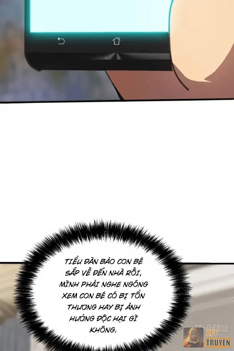 Dị Biến Giáng Lâm Nhân Gian: Triệu Hoán Chi Chủ! Chapter 90 - 39