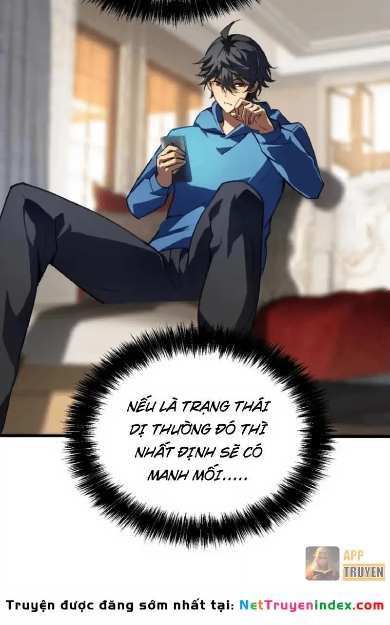 Dị Biến Giáng Lâm Nhân Gian: Triệu Hoán Chi Chủ! Chapter 90 - 40