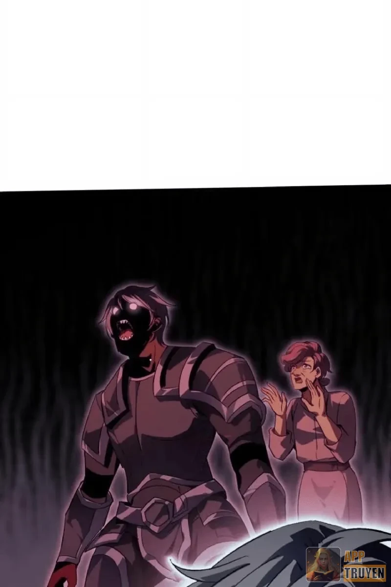 Dị Biến Giáng Lâm Nhân Gian: Triệu Hoán Chi Chủ! Chapter 90 - 41