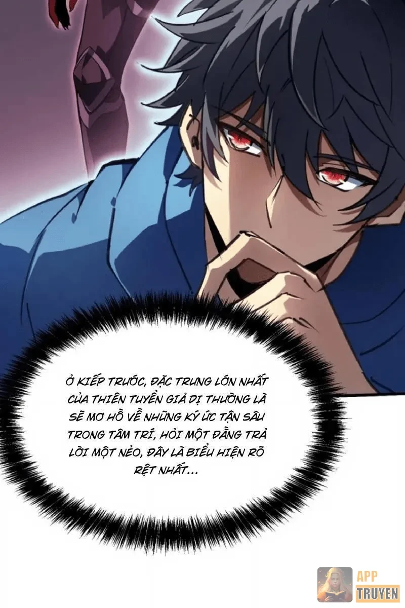 Dị Biến Giáng Lâm Nhân Gian: Triệu Hoán Chi Chủ! Chapter 90 - 42