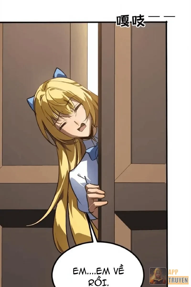 Dị Biến Giáng Lâm Nhân Gian: Triệu Hoán Chi Chủ! Chapter 90 - 43