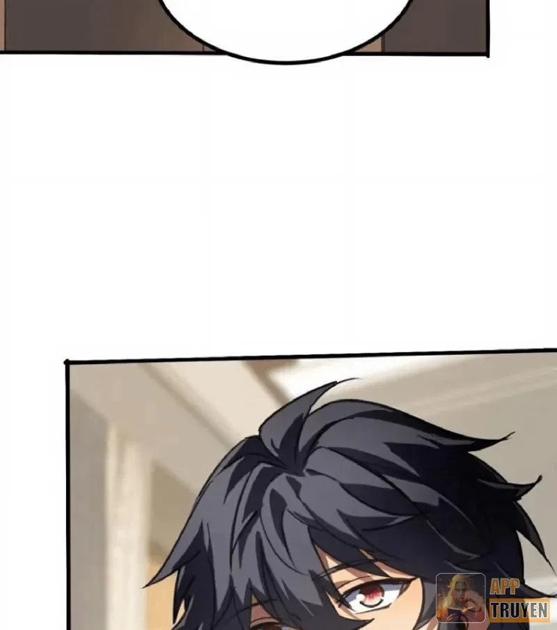 Dị Biến Giáng Lâm Nhân Gian: Triệu Hoán Chi Chủ! Chapter 90 - 44