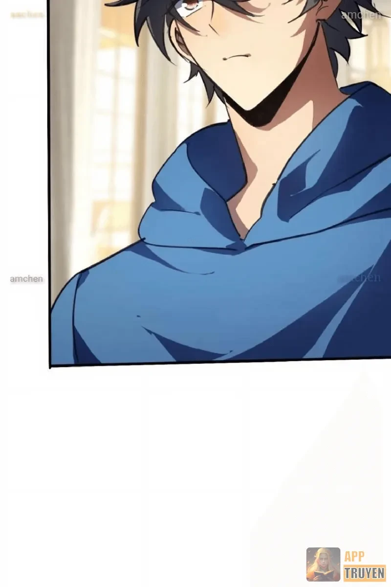 Dị Biến Giáng Lâm Nhân Gian: Triệu Hoán Chi Chủ! Chapter 90 - 45