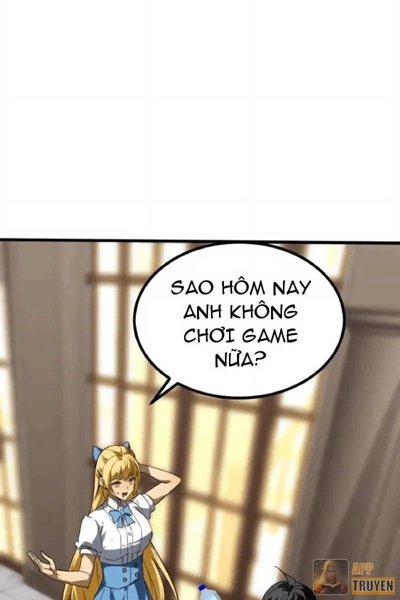 Dị Biến Giáng Lâm Nhân Gian: Triệu Hoán Chi Chủ! Chapter 90 - 46