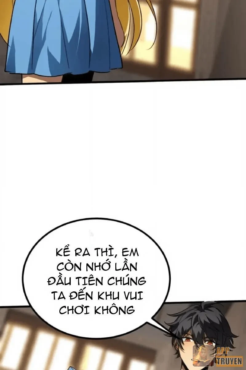 Dị Biến Giáng Lâm Nhân Gian: Triệu Hoán Chi Chủ! Chapter 90 - 49