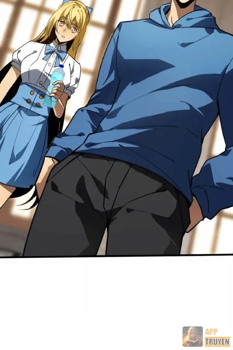 Dị Biến Giáng Lâm Nhân Gian: Triệu Hoán Chi Chủ! Chapter 90 - 50