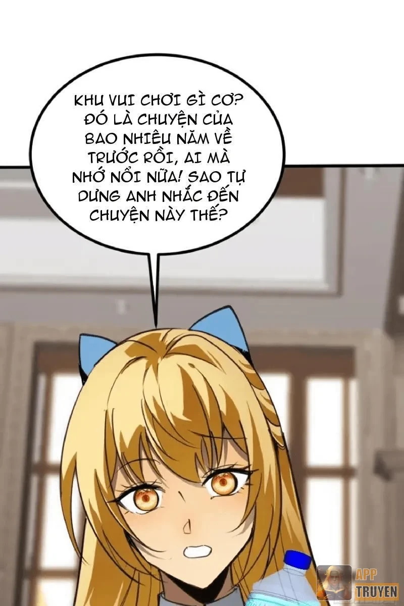 Dị Biến Giáng Lâm Nhân Gian: Triệu Hoán Chi Chủ! Chapter 90 - 51