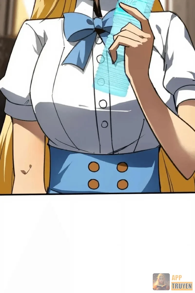 Dị Biến Giáng Lâm Nhân Gian: Triệu Hoán Chi Chủ! Chapter 90 - 52