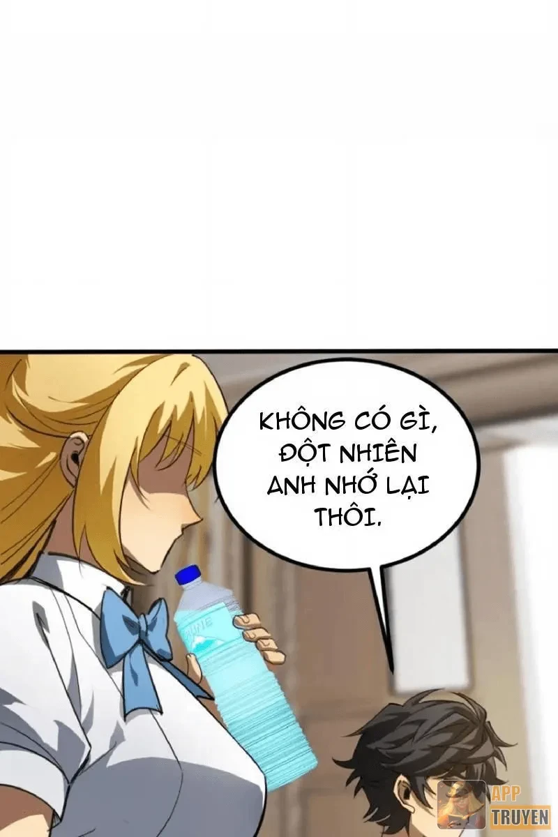 Dị Biến Giáng Lâm Nhân Gian: Triệu Hoán Chi Chủ! Chapter 90 - 53