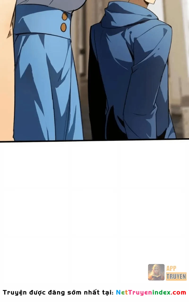 Dị Biến Giáng Lâm Nhân Gian: Triệu Hoán Chi Chủ! Chapter 90 - 54