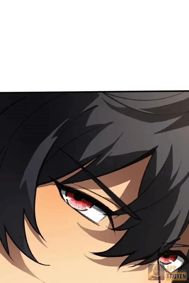 Dị Biến Giáng Lâm Nhân Gian: Triệu Hoán Chi Chủ! Chapter 90 - 55