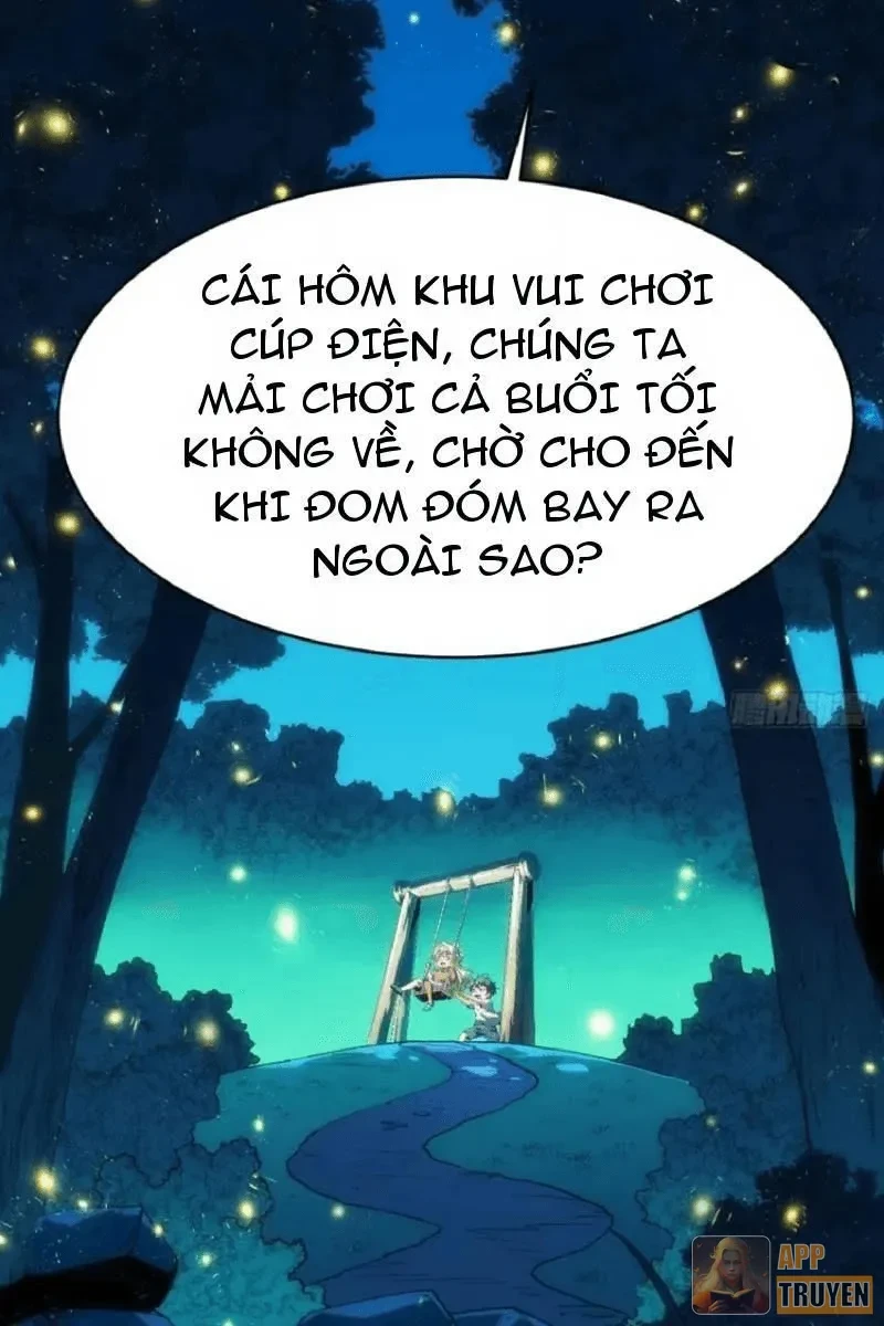 Dị Biến Giáng Lâm Nhân Gian: Triệu Hoán Chi Chủ! Chapter 90 - 58