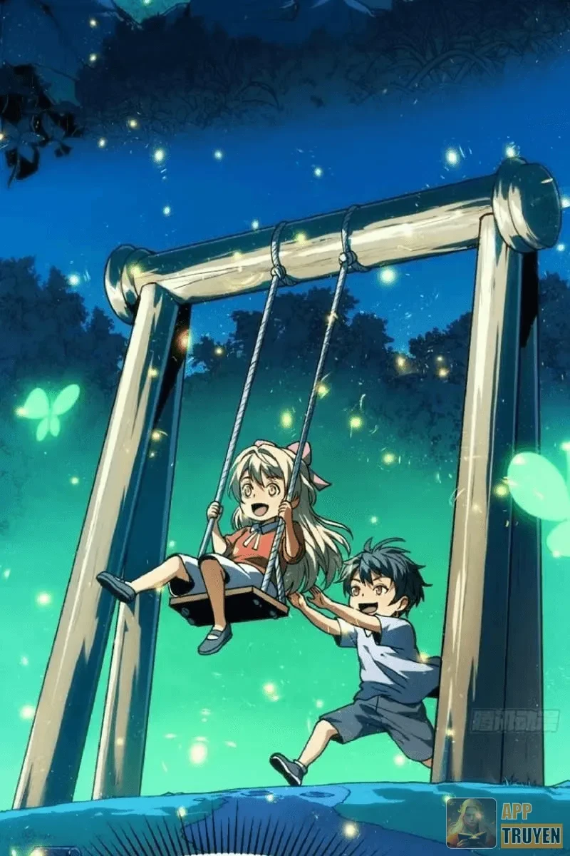 Dị Biến Giáng Lâm Nhân Gian: Triệu Hoán Chi Chủ! Chapter 90 - 59